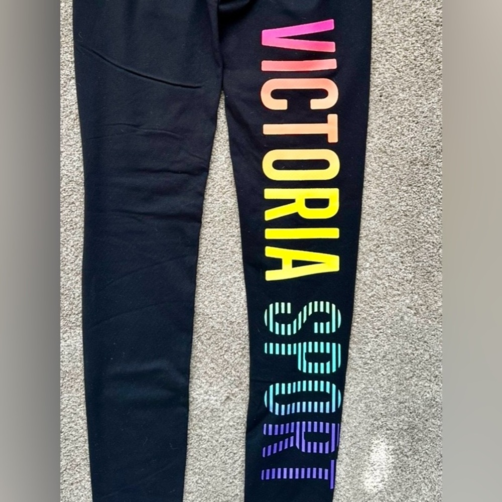 Victoria's Secret VSX Sport Tight